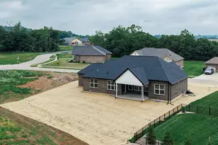 3664 Silax Dr, Ross, OH 45013 - Photo 54