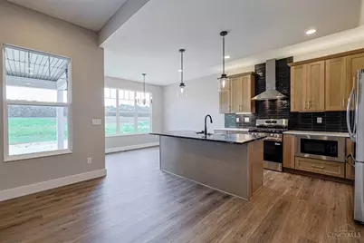 3664 Silax Drive, Ross Township, OH 45013 - Photo 24