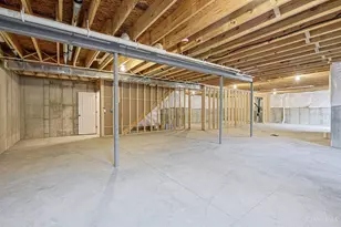 3664 Silax Dr, Ross Township, OH 45013 - Photo 44