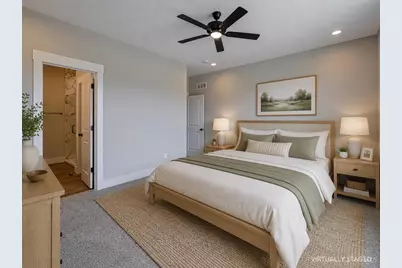 3664 Silax Drive, Ross Township, OH 45013 - Photo 8