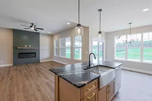 3664 Silax Dr, Ross Township, OH 45013 - Photo 12