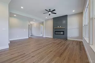 3664 Silax Dr, Ross Township, OH 45013 - Photo 10