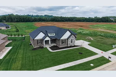 3664 Silax Drive, Ross Township, OH 45013 - Photo 1