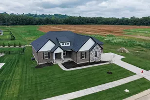 3664 Silax Dr, Ross Township, OH 45013 - Photo 1