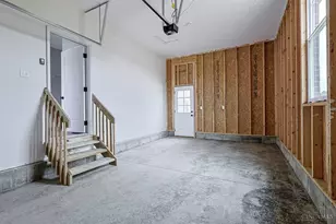 3664 Silax Dr, Ross Township, OH 45013 - Photo 50