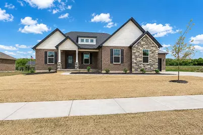 3664 Silax Drive, Ross, OH 45013 - Photo 1