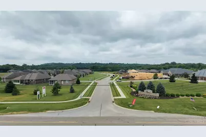 3664 Silax Drive, Ross Township, OH 45013 - Photo 58