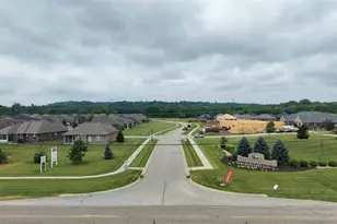 3664 Silax Dr, Ross Township, OH 45013 - Photo 58