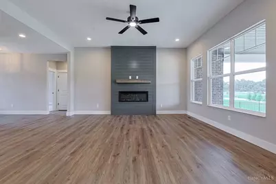 3664 Silax Drive, Ross, OH 45013 - Photo 8