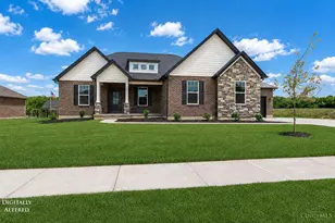 3664 Silax Dr, Ross Township, OH 45013 - Photo 1