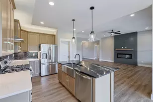 3664 Silax Dr, Ross Township, OH 45013 - Photo 16