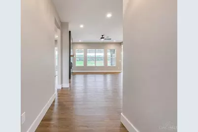 3664 Silax Drive, Ross, OH 45013 - Photo 4