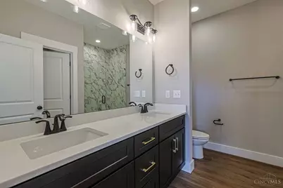 3664 Silax Drive, Ross, OH 45013 - Photo 28
