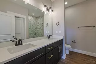 3664 Silax Dr, Ross, OH 45013 - Photo 28