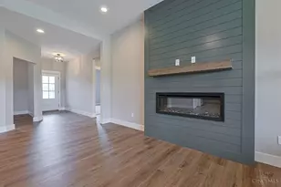 3664 Silax Dr, Ross Township, OH 45013 - Photo 16