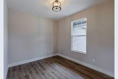 3664 Silax Drive, Ross Township, OH 45013 - Photo 28