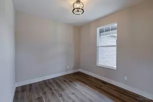 3664 Silax Dr, Ross Township, OH 45013 - Photo 28