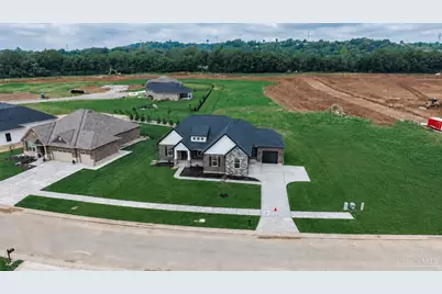 3664 Silax Drive, Ross Township, OH 45013 - Photo 2