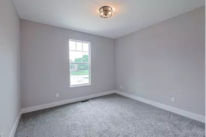 3664 Silax Drive, Ross Township, OH 45013 - Photo 38