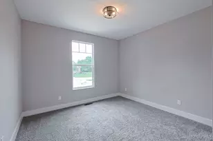 3664 Silax Dr, Ross Township, OH 45013 - Photo 38