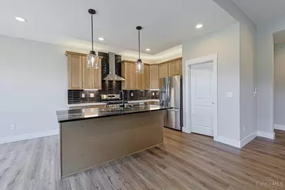 3664 Silax Drive, Ross Township, OH 45013 - Photo 20