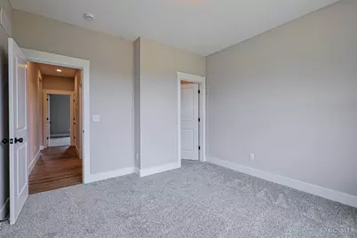 3664 Silax Drive, Ross Township, OH 45013 - Photo 42