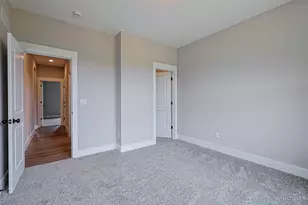 3664 Silax Dr, Ross Township, OH 45013 - Photo 42