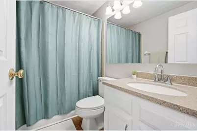 7608 Devonwood Drive, West Chester, OH 45069 - Photo 46