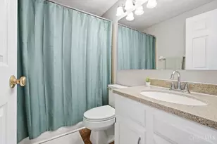 7608 Devonwood Dr, West Chester, OH 45069 - Photo 46