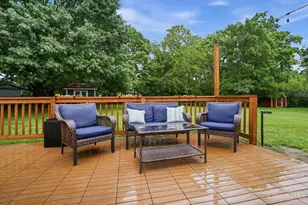 7608 Devonwood Dr, West Chester, OH 45069 - Photo 62