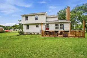 7608 Devonwood Dr, West Chester, OH 45069 - Photo 54