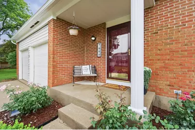 7608 Devonwood Drive, West Chester, OH 45069 - Photo 6