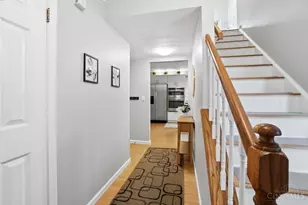 7608 Devonwood Dr, West Chester, OH 45069 - Photo 12