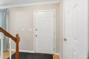 7608 Devonwood Dr, West Chester, OH 45069 - Photo 10