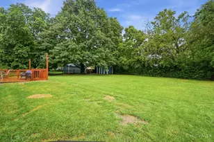 7608 Devonwood Dr, West Chester, OH 45069 - Photo 64