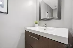 7608 Devonwood Dr, West Chester, OH 45069 - Photo 30