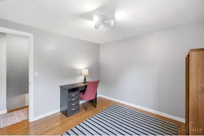 7608 Devonwood Drive, West Chester, OH 45069 - Photo 44