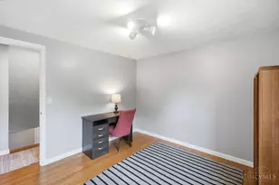 7608 Devonwood Dr, West Chester, OH 45069 - Photo 44