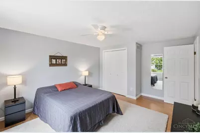 7608 Devonwood Drive, West Chester, OH 45069 - Photo 52