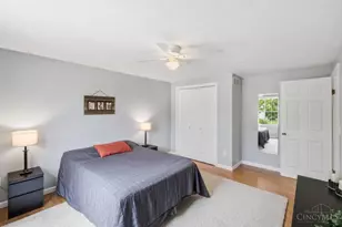 7608 Devonwood Dr, West Chester, OH 45069 - Photo 52