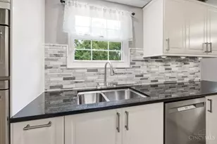 7608 Devonwood Dr, West Chester, OH 45069 - Photo 24