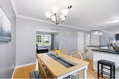 7608 Devonwood Drive, West Chester, OH 45069 - Photo 18
