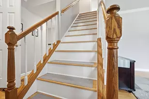 7608 Devonwood Dr, West Chester, OH 45069 - Photo 32
