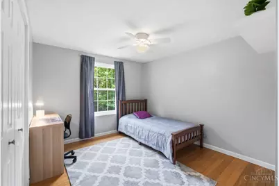 7608 Devonwood Drive, West Chester, OH 45069 - Photo 40
