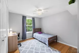 7608 Devonwood Dr, West Chester, OH 45069 - Photo 40