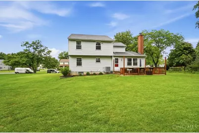 7608 Devonwood Drive, West Chester, OH 45069 - Photo 56
