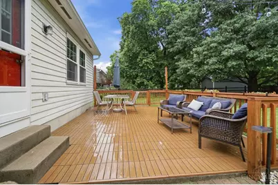 7608 Devonwood Drive, West Chester, OH 45069 - Photo 58