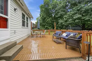 7608 Devonwood Dr, West Chester, OH 45069 - Photo 58