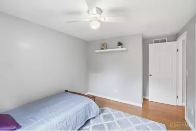 7608 Devonwood Drive, West Chester, OH 45069 - Photo 42