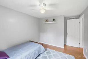 7608 Devonwood Dr, West Chester, OH 45069 - Photo 42